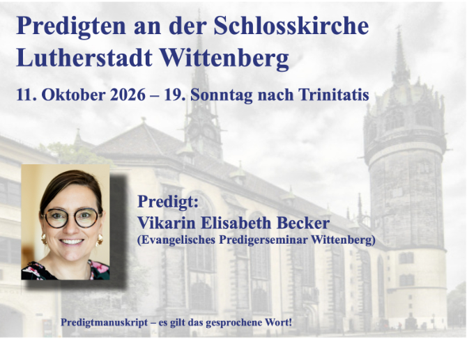 111026kopf