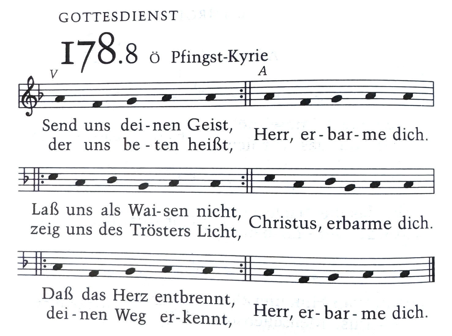 178.8-pfingst-kyrie.jpg