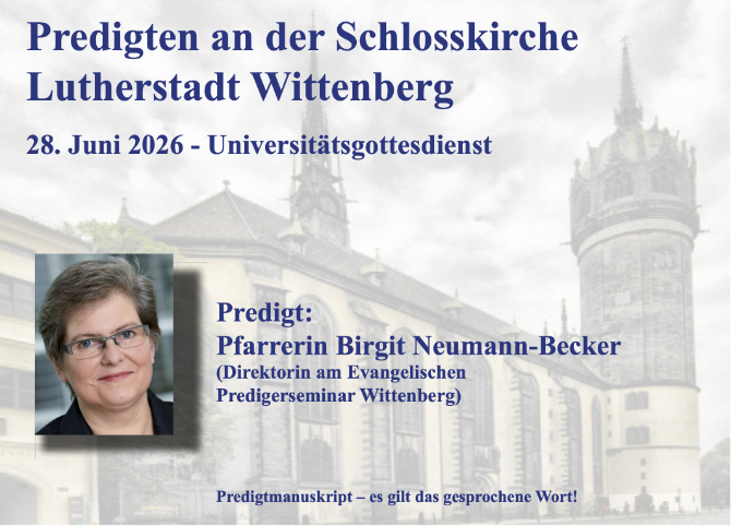 280626kopf