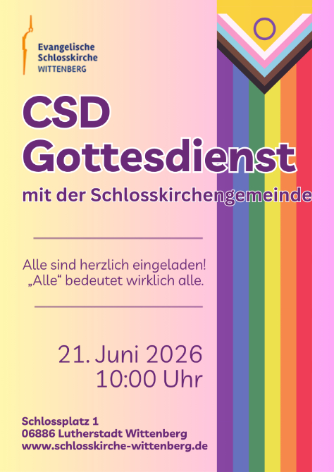 CSD 210626