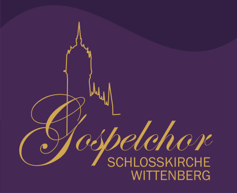 gospelchor logo