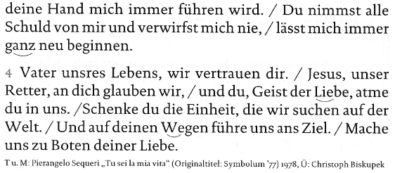 herr2.jpeg
